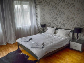 Villa Romeo