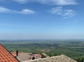 Petitti Maison