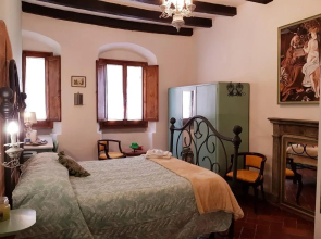 B&B I Due Portali