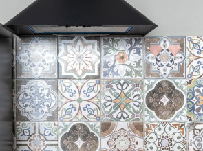 Апартаменты У моря на улице Леонова 70