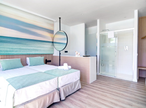 Alannia Salou Resort