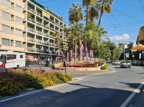 Casa dell amore 2