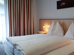 Hotel Sommerer