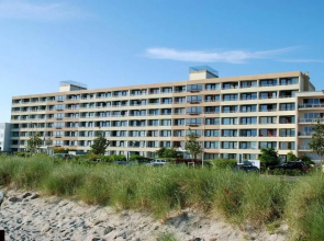 Haus-Schoene-Aussicht-Wohnung-5-17