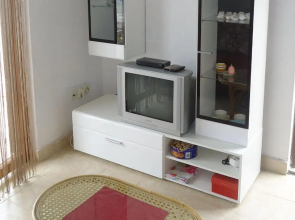 Apartments Pava - 15m to the sea