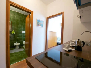 B&B Marzola