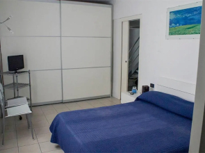 Casa Nicky