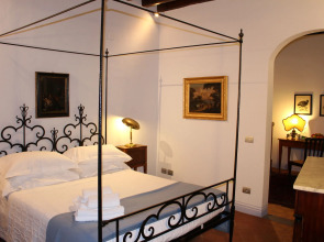 B&B Righi in Santa Croce