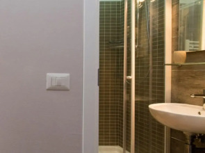 Affittacamere Le Farfalle