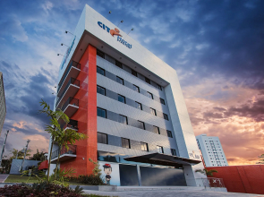 Citi Hotel Premium