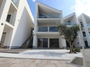 Boutique Villa Nirvana 2, Proboj 25