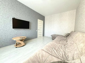 Апартаменты на проспекте Притомский 15