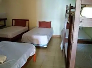 Hostel7