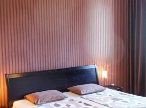 Bitef Apartment