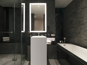 The Clan Hotel Singapore by Far East Hospitality