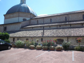 Il Turrione Appartamenti Vacanze