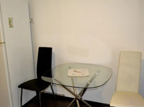 Studio Unirii