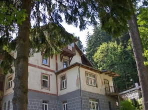 Apartamenty EverySky Luxor Karkonoska