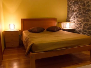 Nature Villa