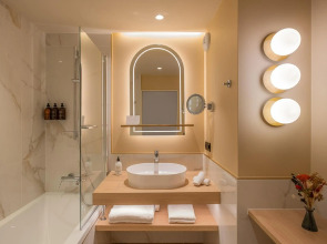 Hôtel Burdigala by Inwood Hotels