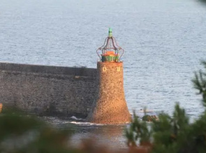 Les Suites de Collioure