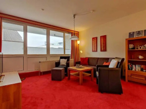 Ferienwohnung-48-mit-Meerblick-Residenz-Meeresbrandung-Duhnen