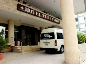 Hotel Terranova
