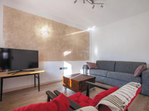 Beautiful Home in Zvecanje With 1 Bedrooms, Wifi and Outdoor Swimming Pool