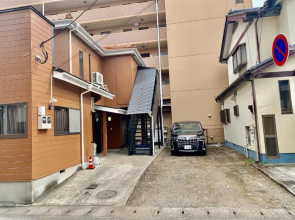 Ars Hotel Utsunomiya