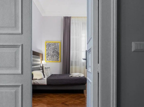 Re Vittorio Deluxe