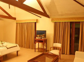 Pestana Angra