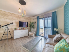 Casablanca Fuerteventura La Lajita Suite