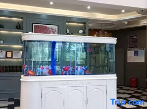 Yicheng Hotel