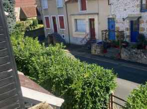 Le Petit Belge