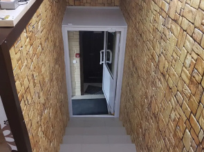 Solika Hostel