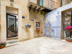 Palazzo Taranto Luxury Rooms