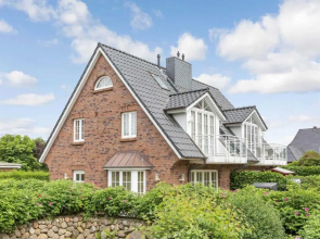 Landhaus Feldgasse App 4