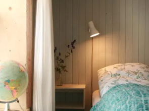 Dagmal Guesthouse