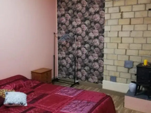 Pils ielas apartamenti