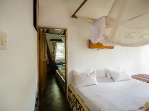 Kingfisher Safaris Resort Hotel