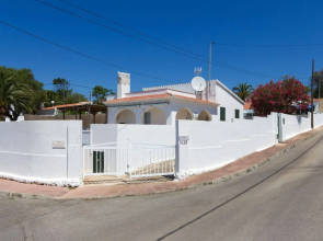 Menorca Serena CP