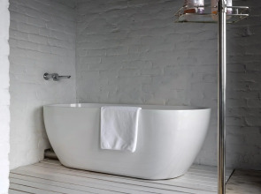 Николаев Билдинг