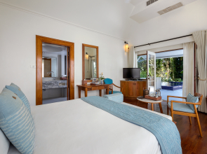 Centara Villas Samui