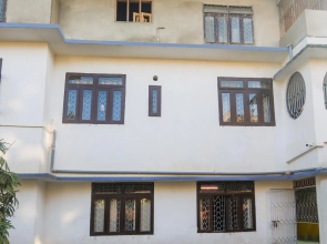OYO 24676 Purbanchal Guest House