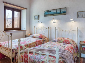 Casale Mollina 6 2