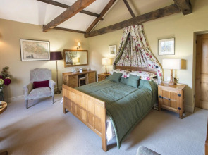 Byland Abbey Inn