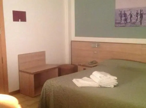 Hotel Milazzo