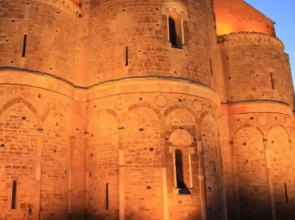 Valle Di Venere