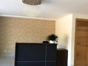 Boca del Mar by KSL Residence