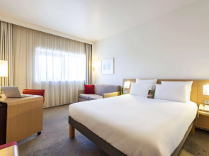 Novotel Kayseri